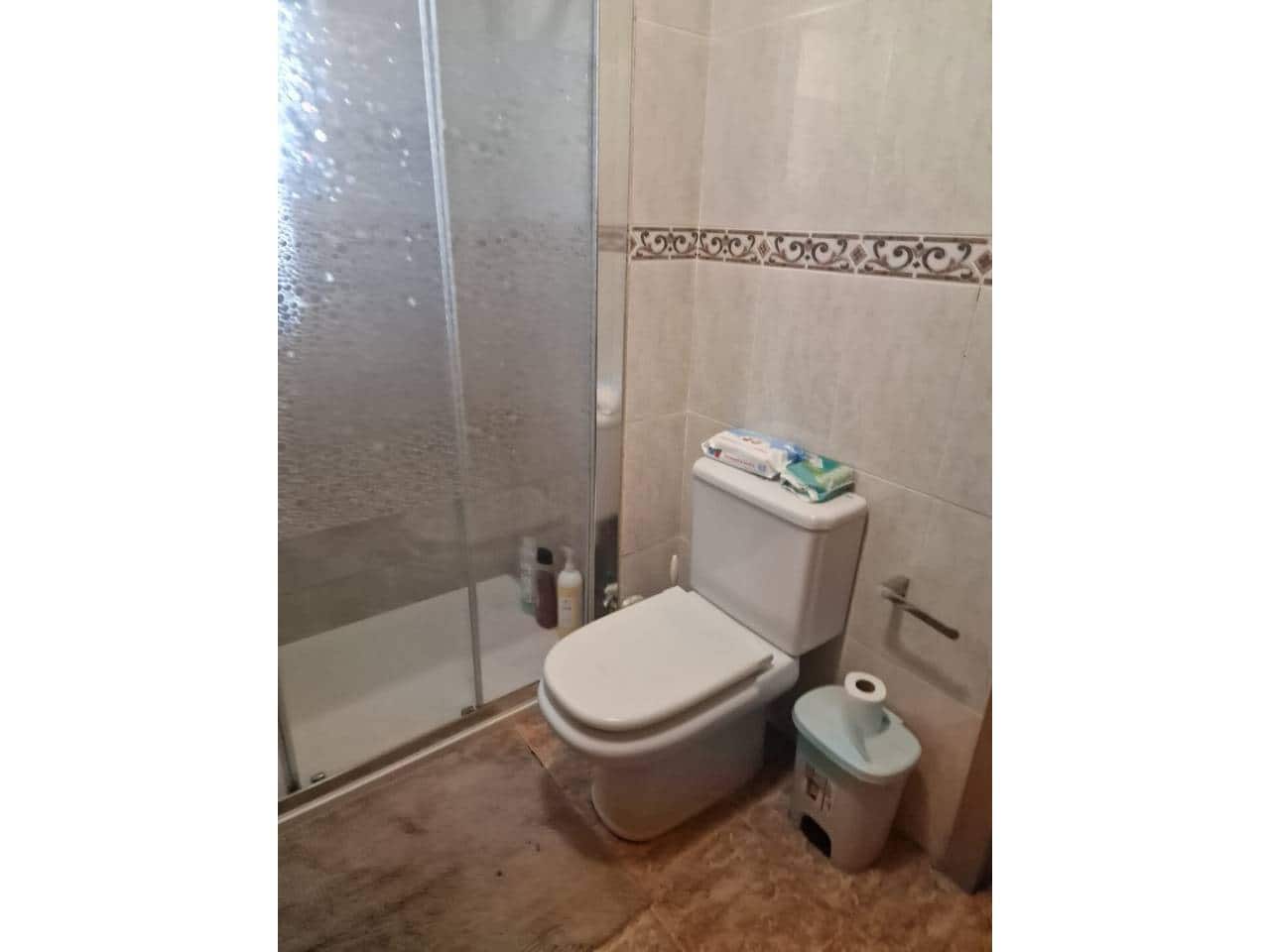 3 chambre Appartement à vendre à Benagalbon avec garage - 250 000 € (Ref: 9481688)