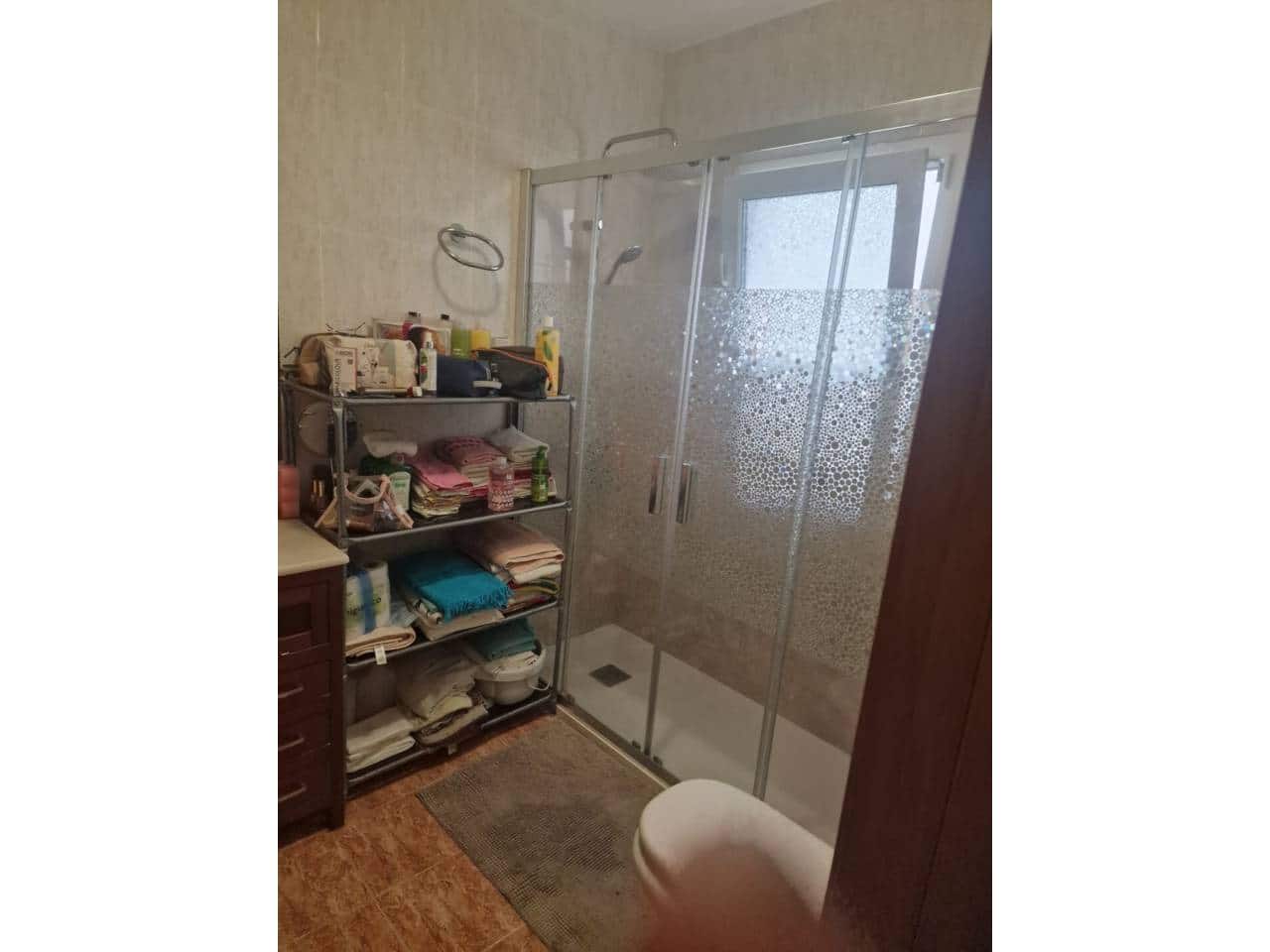 3 chambre Appartement à vendre à Benagalbon avec garage - 250 000 € (Ref: 9481688)