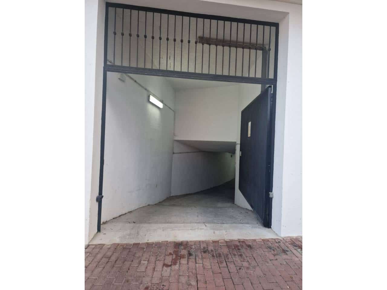 3 chambre Appartement à vendre à Benagalbon avec garage - 250 000 € (Ref: 9481688)