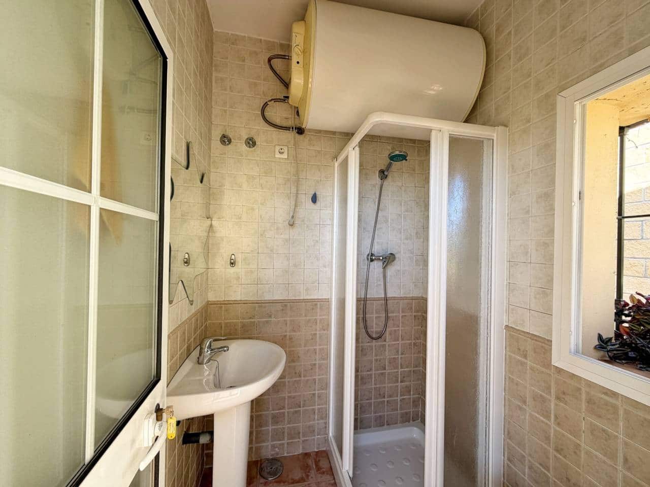 4 Zimmer Villa zu verkaufen in Torre de Benagalbon mit Pool Garage - 645.000 € (Ref: 9485506)