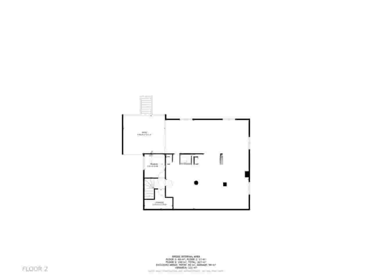4 makuuhuone Huvila myytävänä paikassa Torre de Benagalbon mukana uima-altaan 
autotalli - 595 000 € (Ref: 9485506)