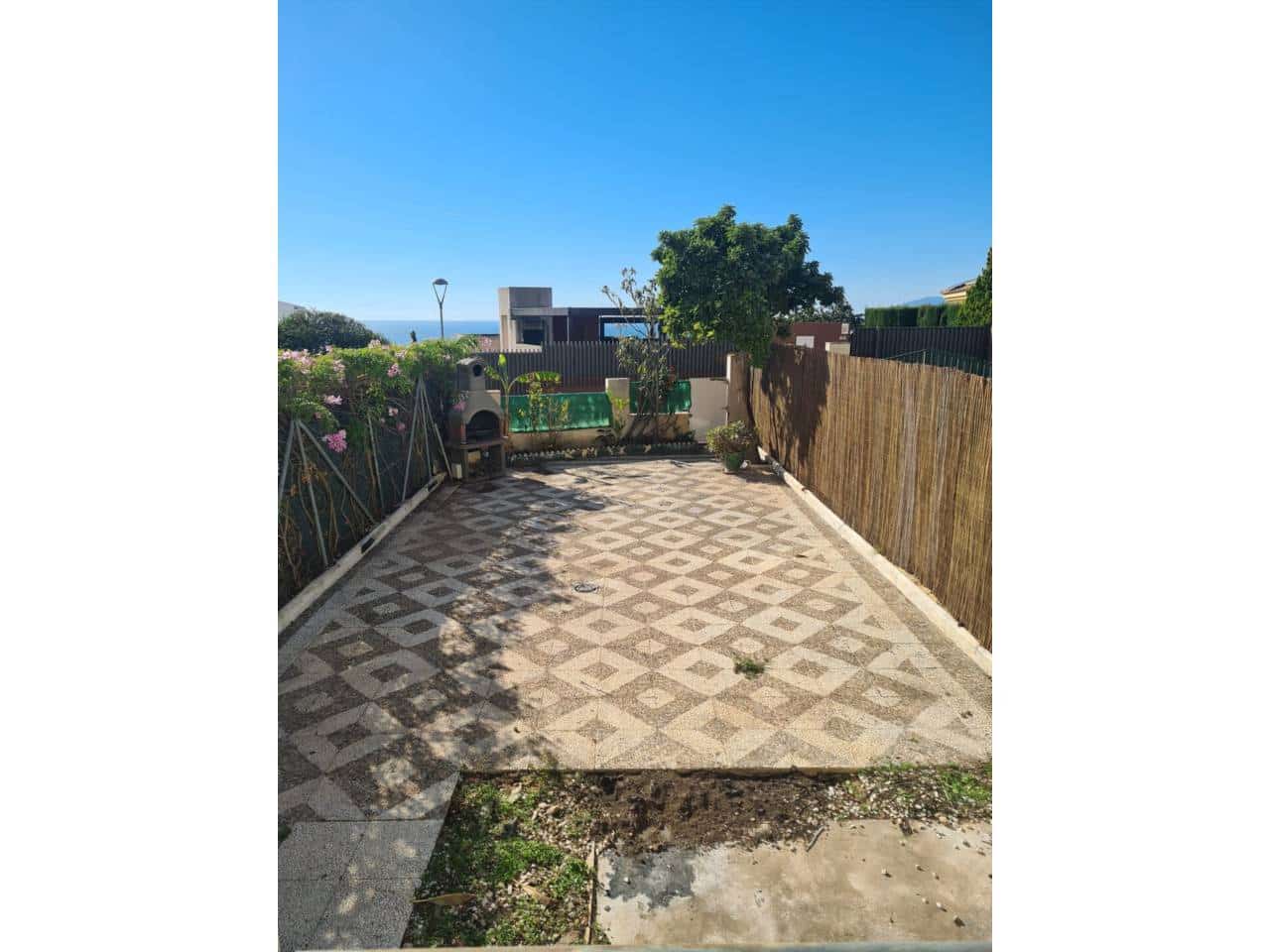 2 chambre Appartement à vendre à Anoreta avec piscine garage - 295 000 € (Ref: 9485507)