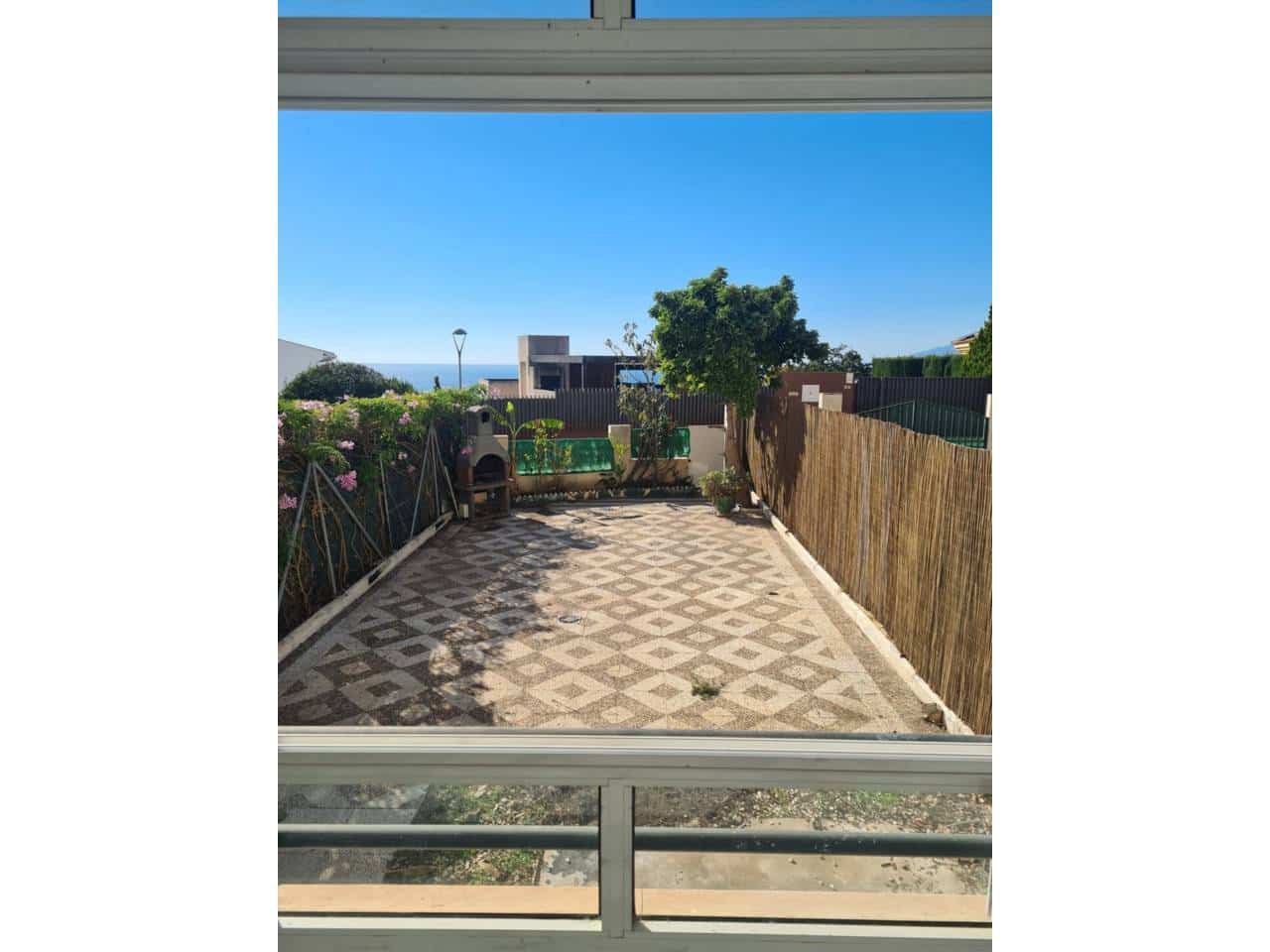 2 chambre Appartement à vendre à Anoreta avec piscine garage - 295 000 € (Ref: 9485507)