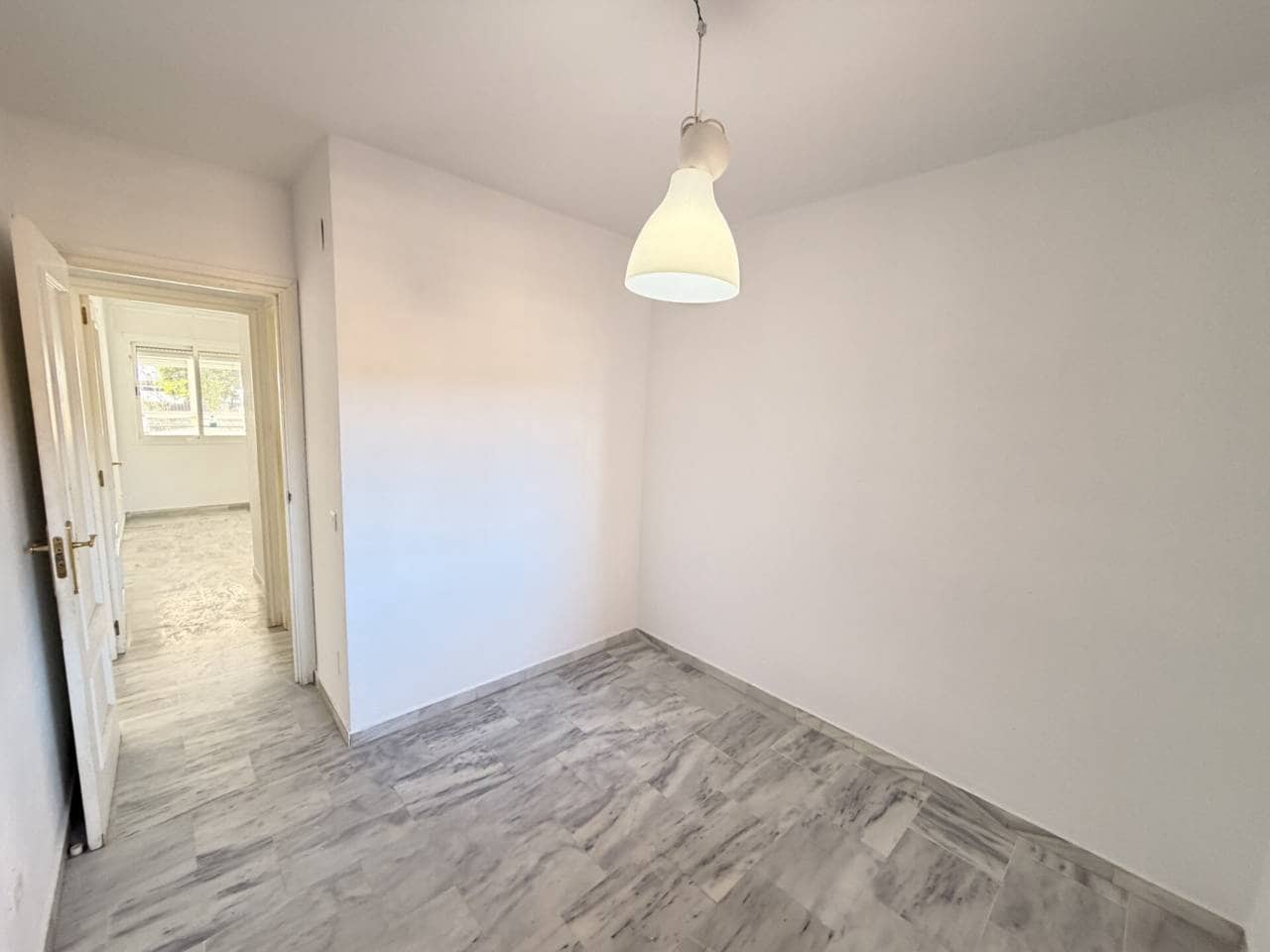 2 chambre Appartement à vendre à Anoreta avec piscine garage - 295 000 € (Ref: 9485507)