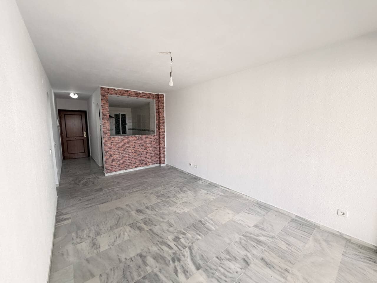 2 chambre Appartement à vendre à Anoreta avec piscine garage - 295 000 € (Ref: 9485507)