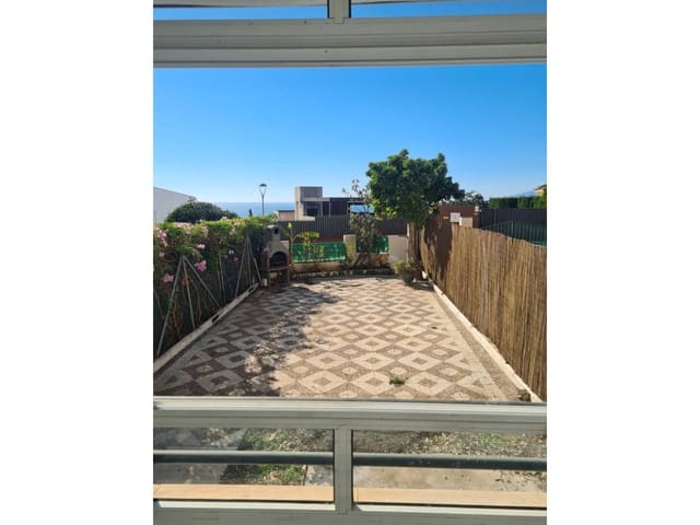 2 chambre Appartement à vendre à Añoreta, Rincón de la Victoria avec piscine garage - 295 000 € (Ref: 9485507)