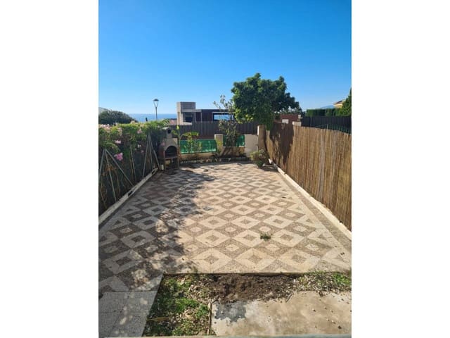 2 chambre Appartement à vendre à Añoreta, Rincón de la Victoria avec piscine garage - 295 000 € (Ref: 9485507)