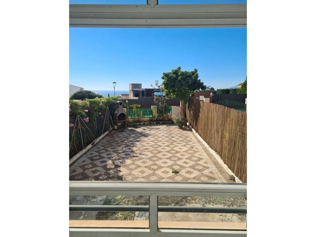 2 chambre Appartement à vendre à Añoreta, Rincón de la Victoria avec piscine garage - 295 000 € (Ref: 9485507)