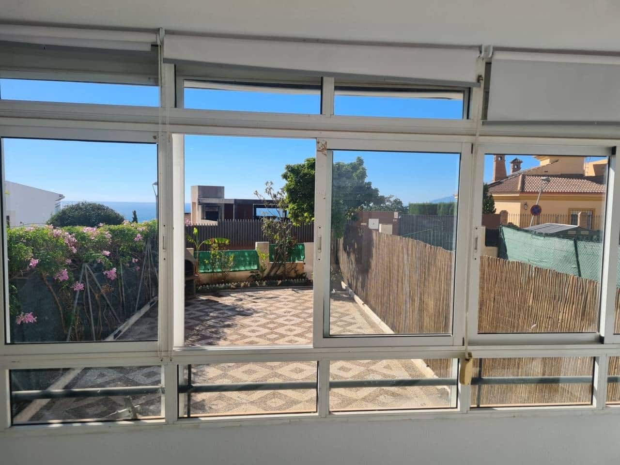 2 chambre Appartement à vendre à Anoreta avec piscine garage - 295 000 € (Ref: 9485507)