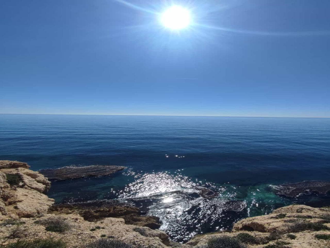 2 chambre Appartement à vendre à Anoreta avec piscine garage - 295 000 € (Ref: 9485507)