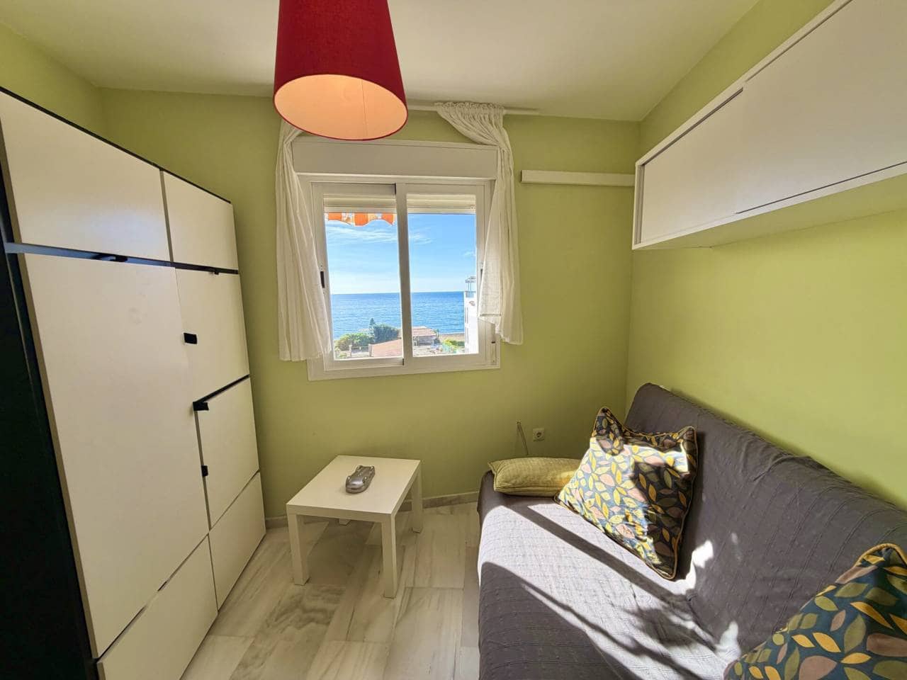 3 bedroom Flat for sale in Torre de Benagalbon - € 320,000 (Ref: 9490973)