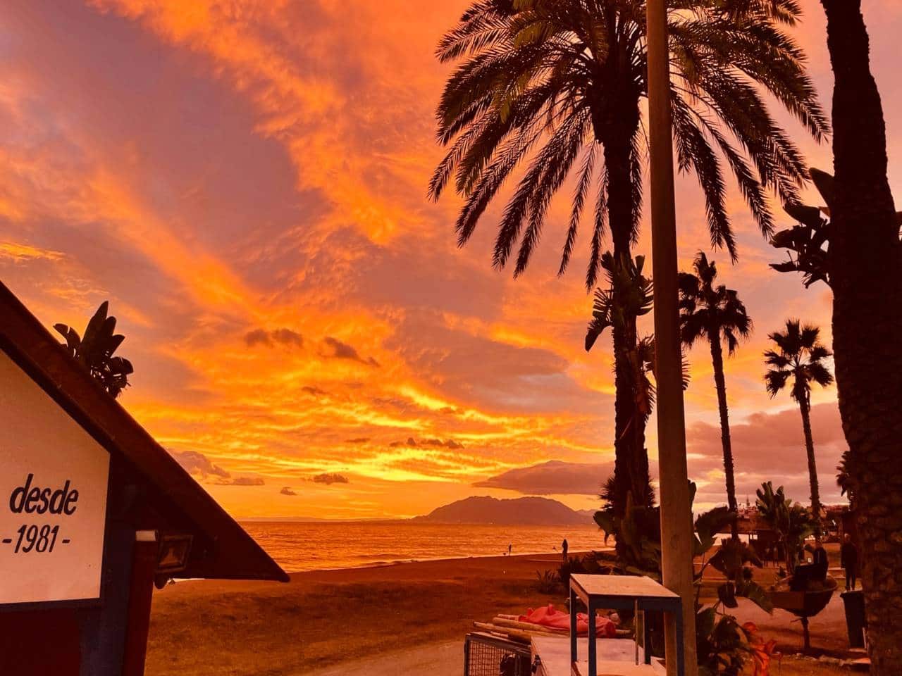 3 bedroom Flat for sale in Torre de Benagalbon - € 320,000 (Ref: 9490973)