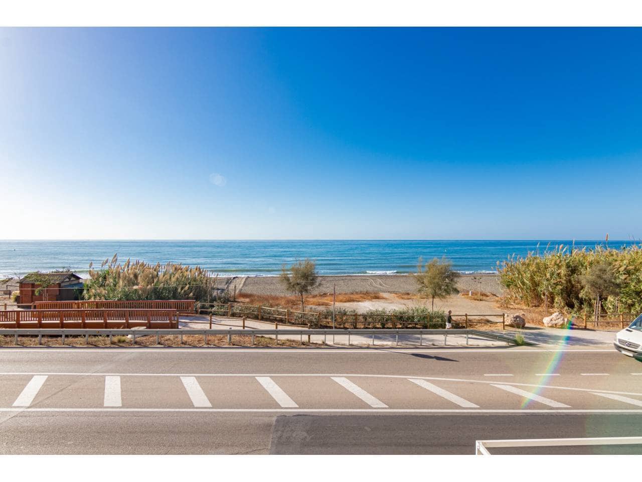 3 bedroom Terraced Villa for sale in Velez-Malaga with garage - € 435,000 (Ref: 9500964)