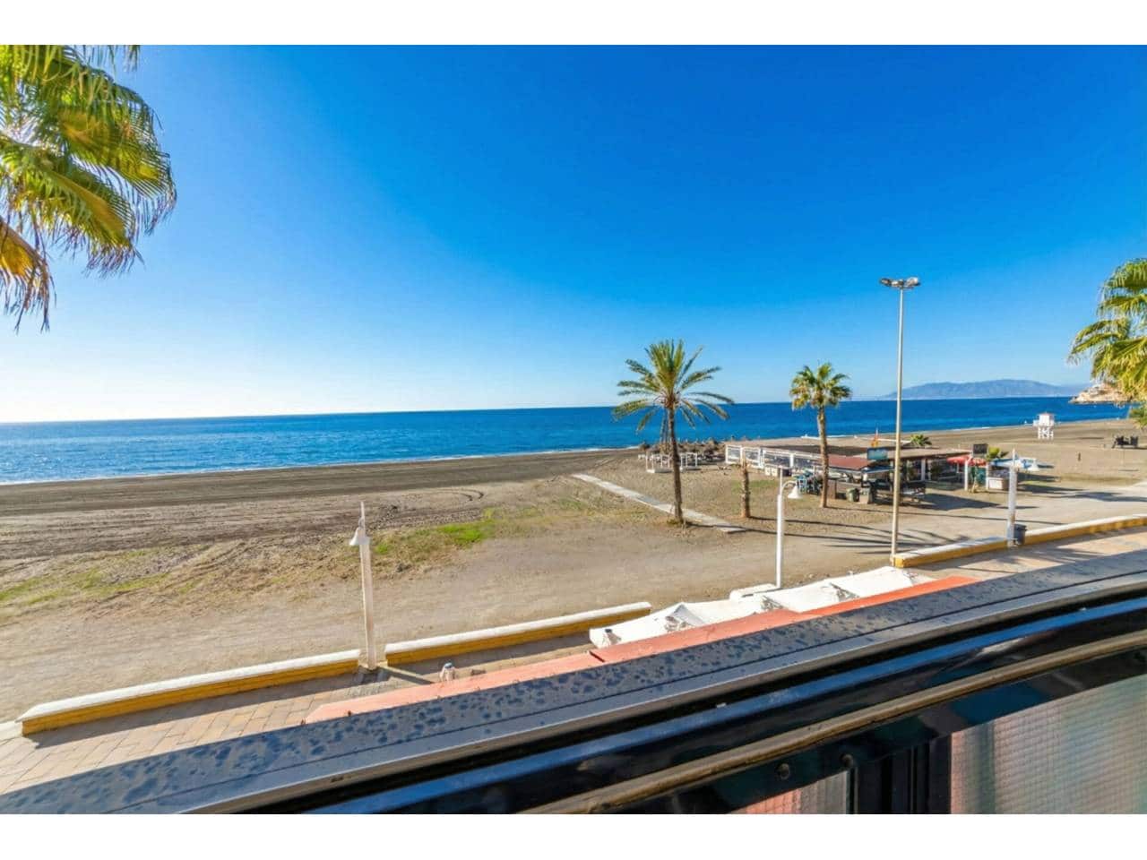 3 chambre Appartement à vendre à Rincon de la Victoria - 650 000 € (Ref: 9506575)