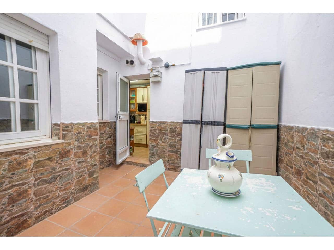 3 chambre Appartement à vendre à Rincon de la Victoria - 650 000 € (Ref: 9506575)