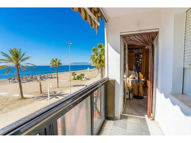 3 chambre Appartement à vendre à Rincón de la Victoria - 650 000 € (Ref: 9506575)