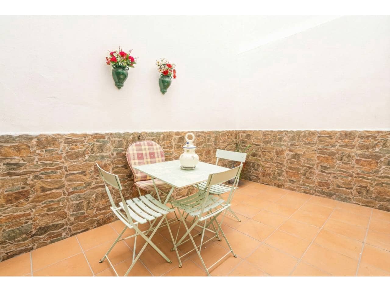 3 chambre Appartement à vendre à Rincon de la Victoria - 650 000 € (Ref: 9506575)