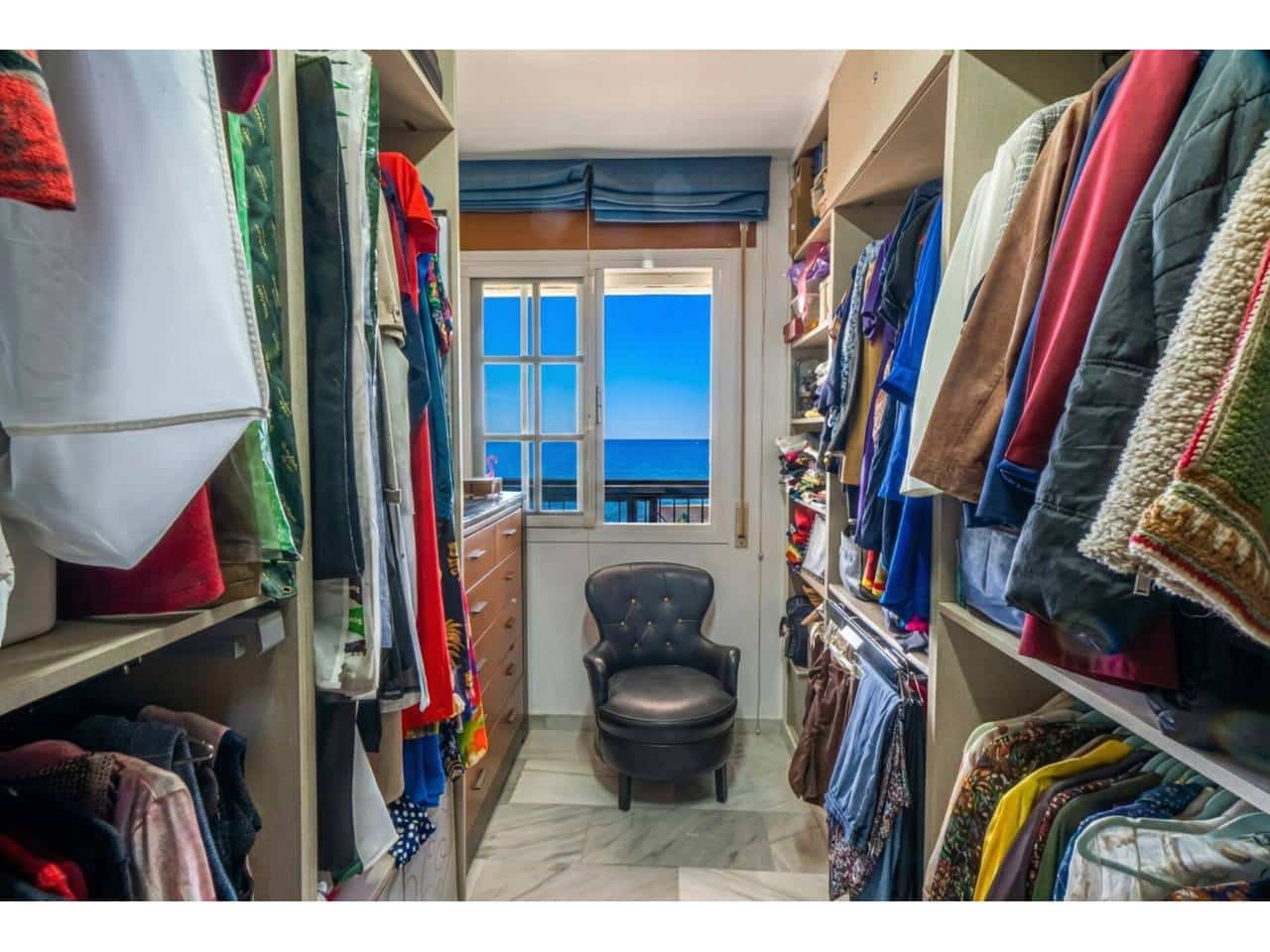 3 chambre Appartement à vendre à Rincon de la Victoria - 650 000 € (Ref: 9506575)