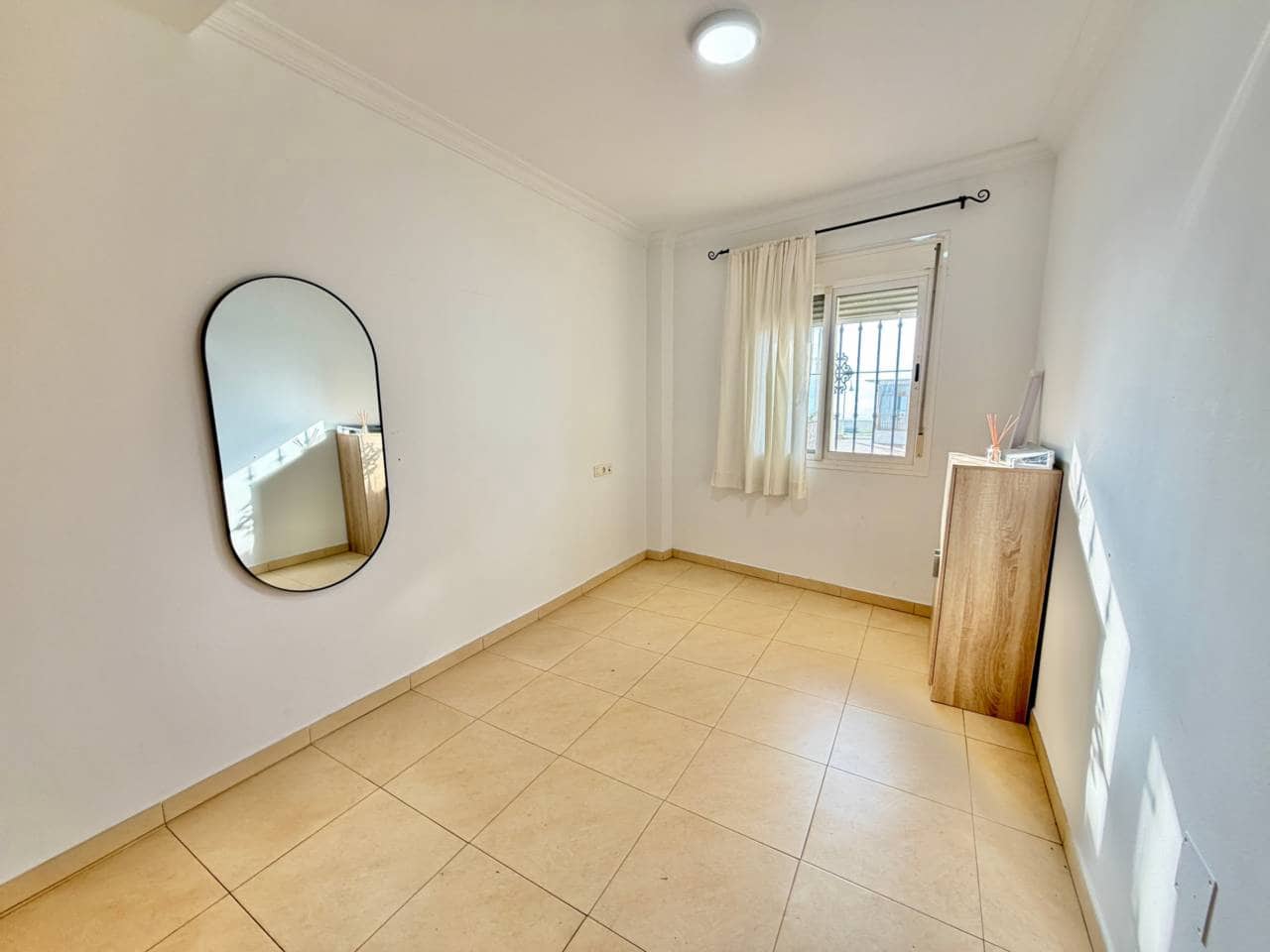 2 sovrum Lägenhet till salu i Rincon de la Victoria med garage - 330 000 € (Ref: 9506576)