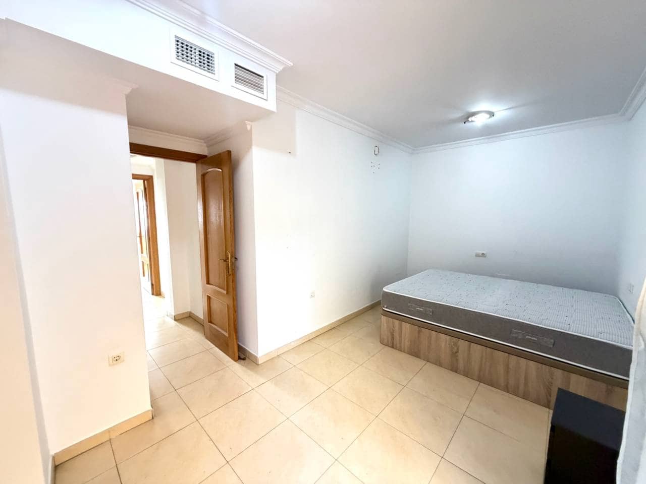 2 sovrum Lägenhet till salu i Rincon de la Victoria med garage - 330 000 € (Ref: 9506576)