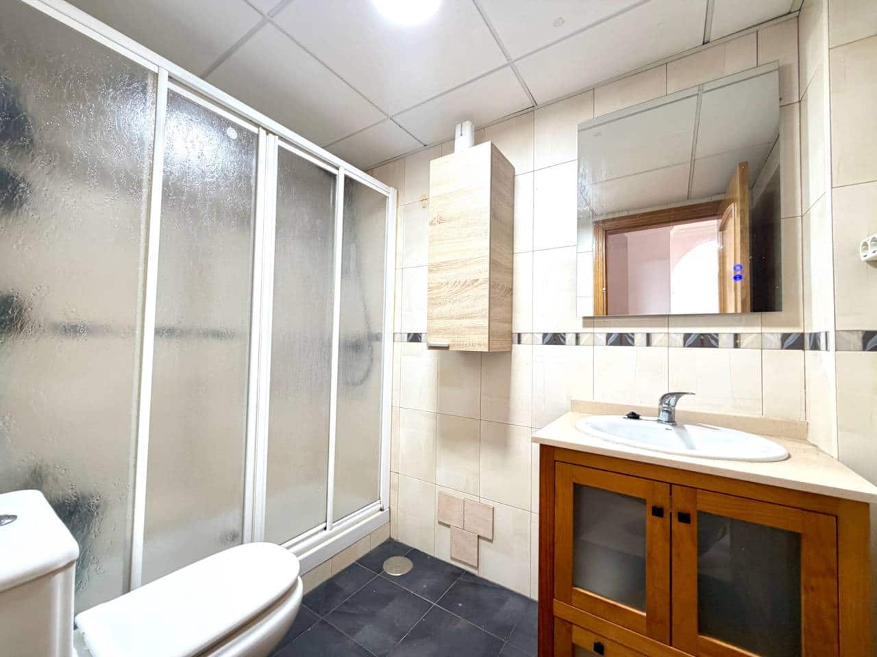 2 sovrum Lägenhet till salu i Rincon de la Victoria med garage - 330 000 € (Ref: 9506576)