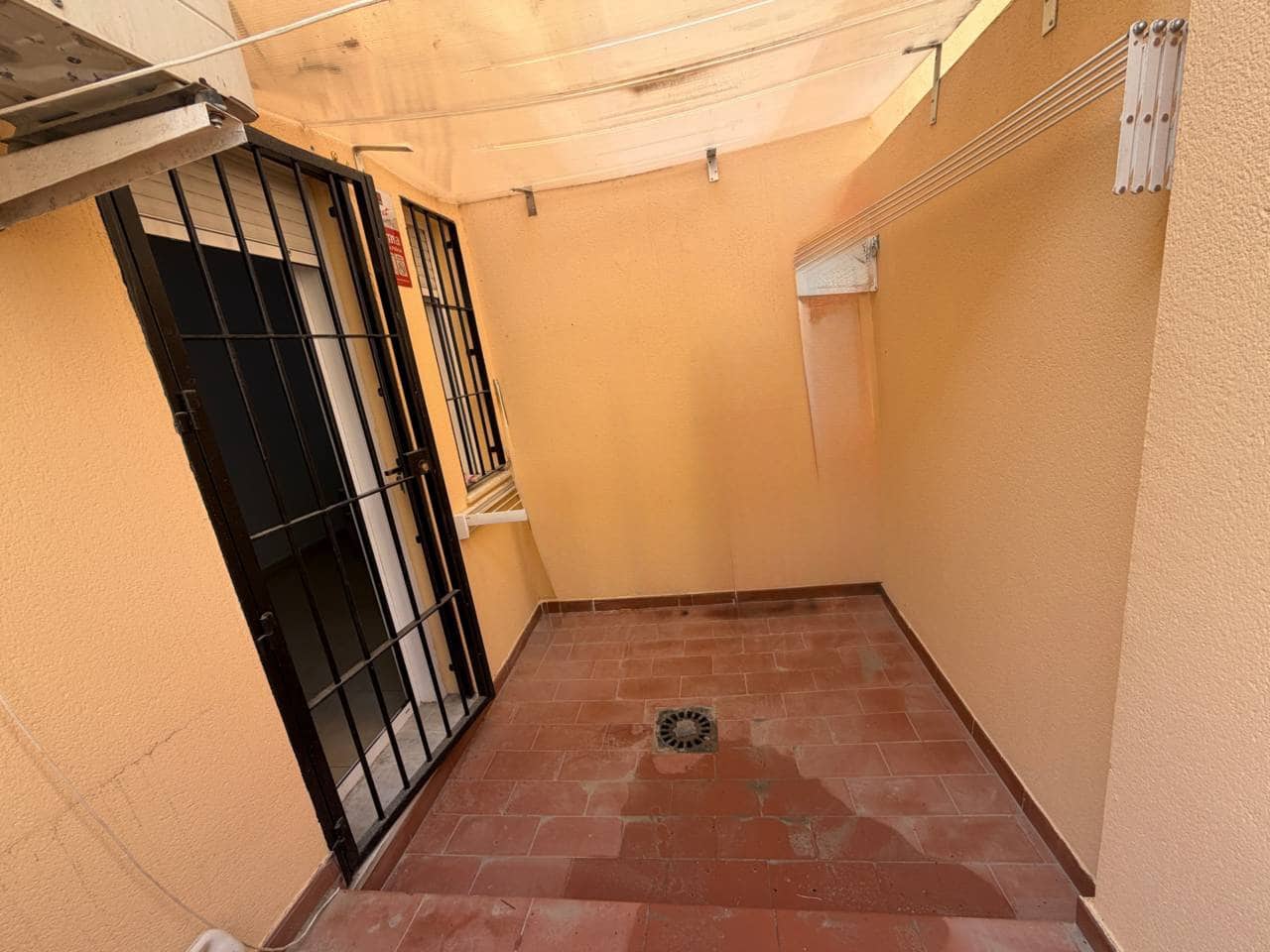 2 sovrum Lägenhet till salu i Rincon de la Victoria med garage - 330 000 € (Ref: 9506576)