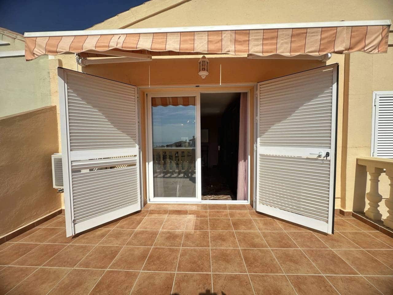 4 bedroom Villa for sale in Rincon de la Victoria with pool garage - € 685,000 (Ref: 9508099)