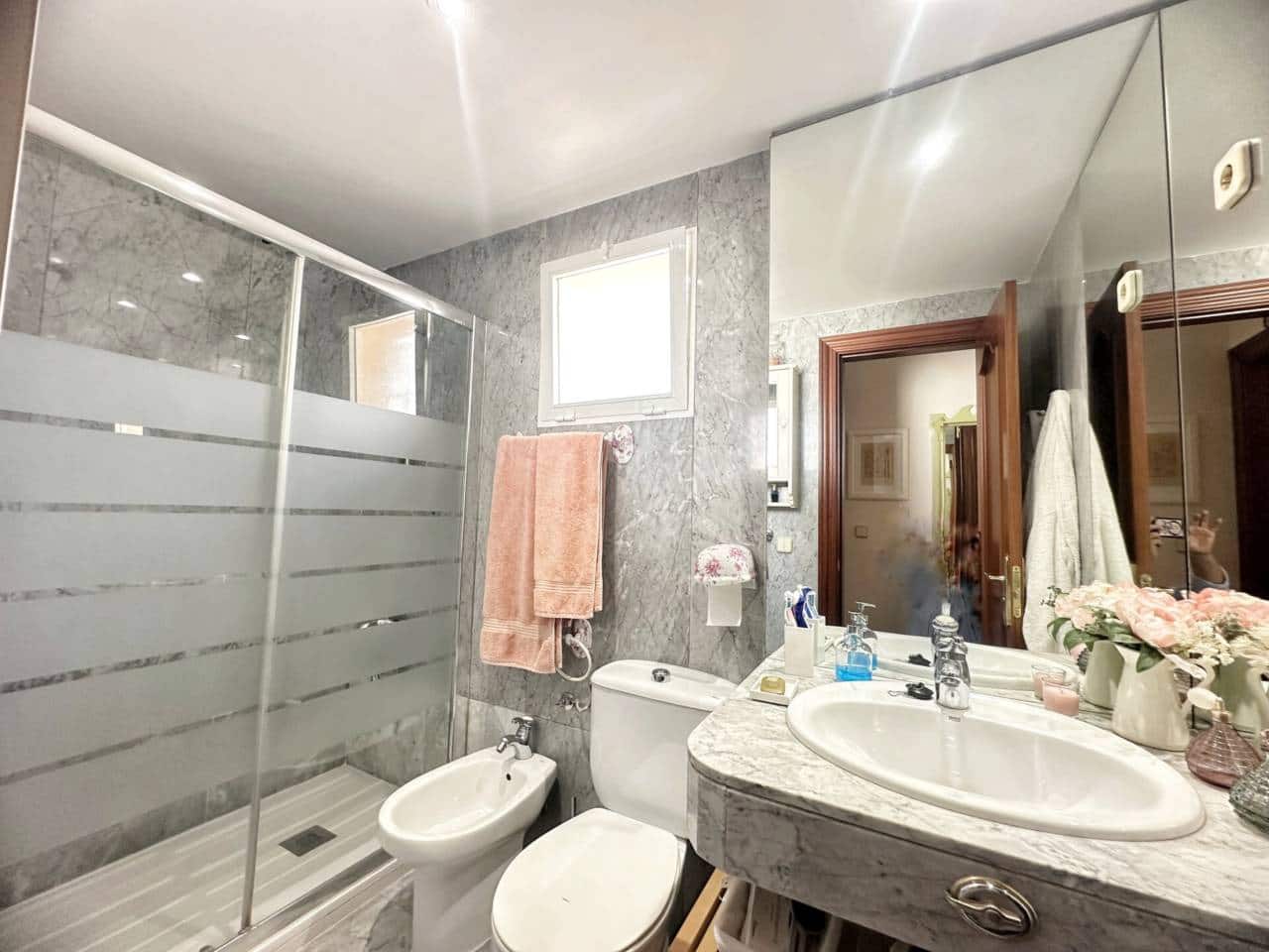 4 bedroom Villa for sale in Rincon de la Victoria with pool garage - € 685,000 (Ref: 9508099)