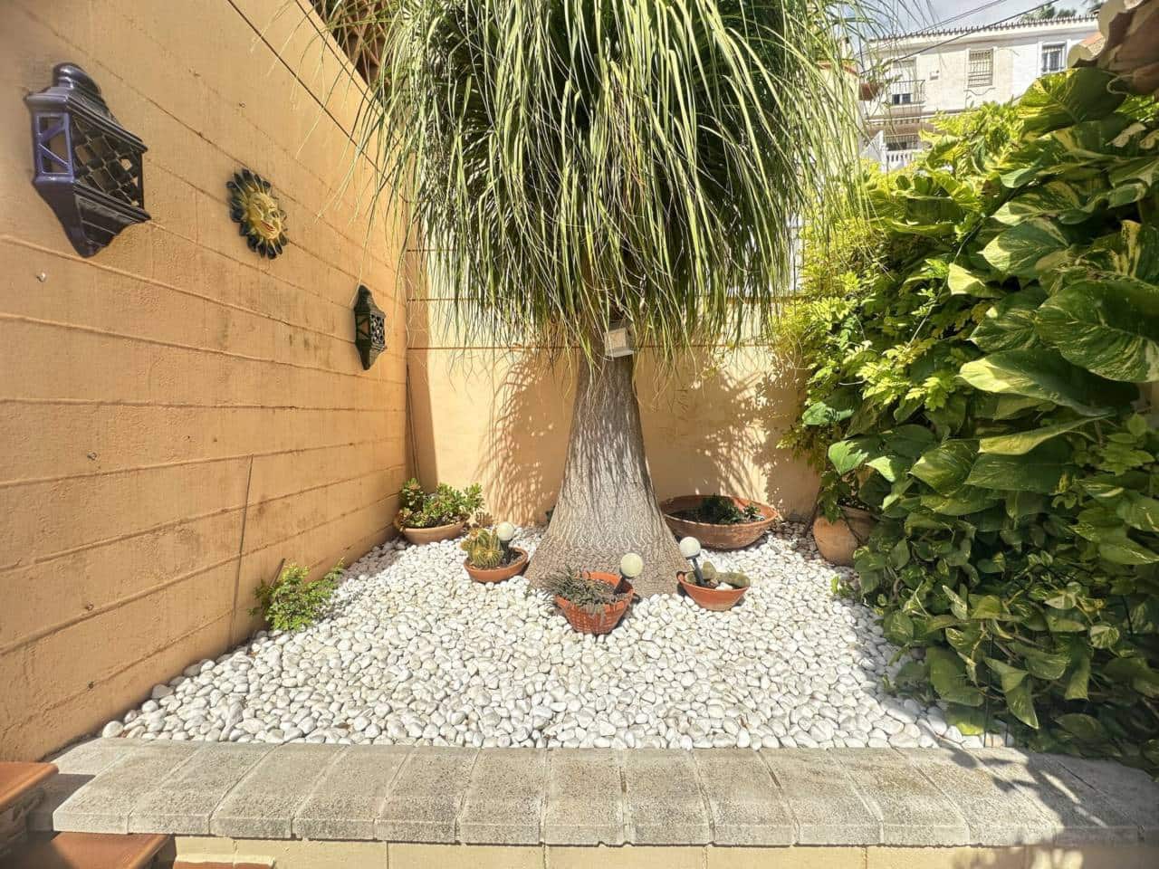 4 bedroom Villa for sale in Rincon de la Victoria with pool garage - € 685,000 (Ref: 9508099)