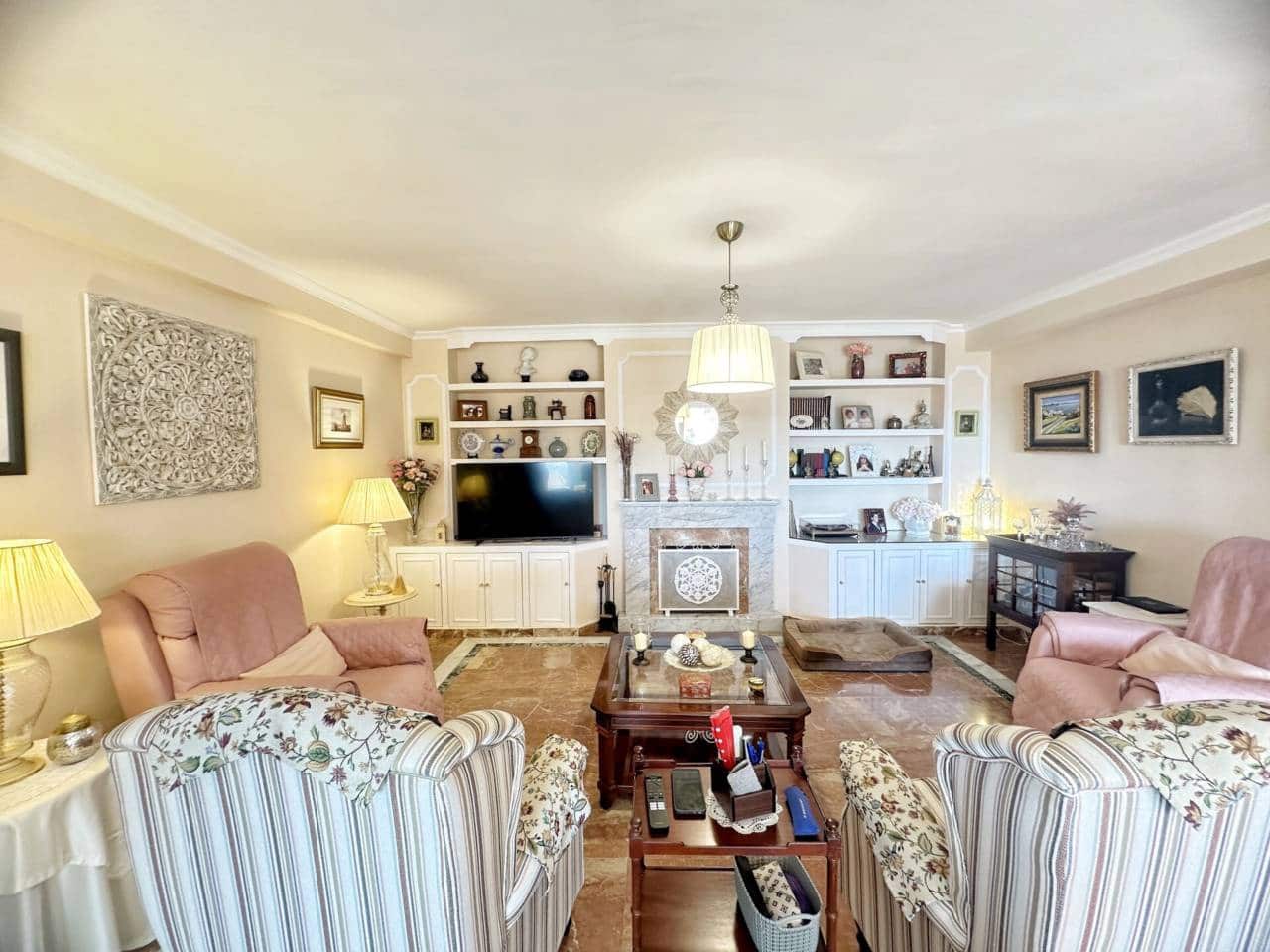 4 bedroom Villa for sale in Rincon de la Victoria with pool garage - € 685,000 (Ref: 9508099)