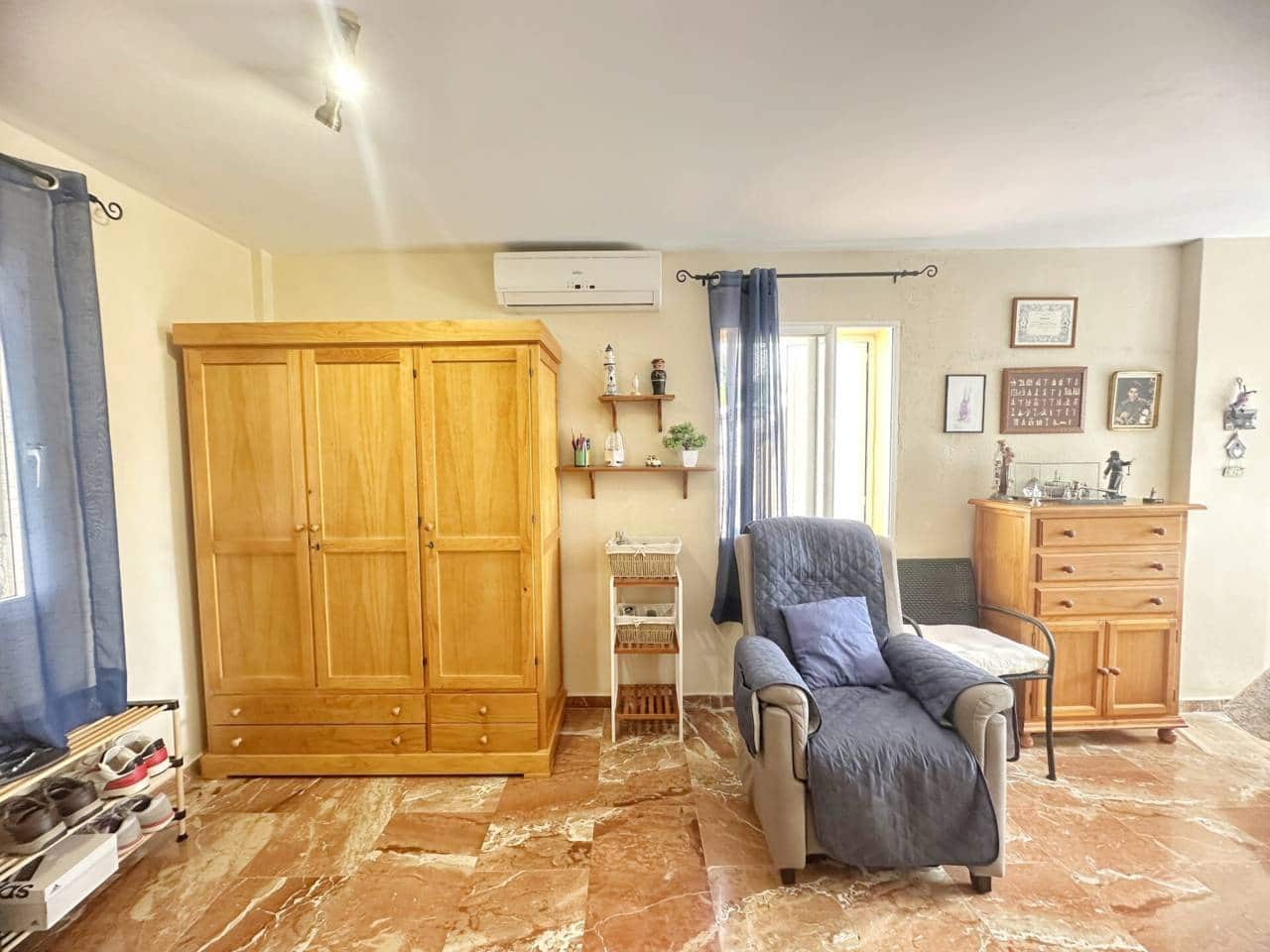 4 bedroom Villa for sale in Rincon de la Victoria with pool garage - € 685,000 (Ref: 9508099)