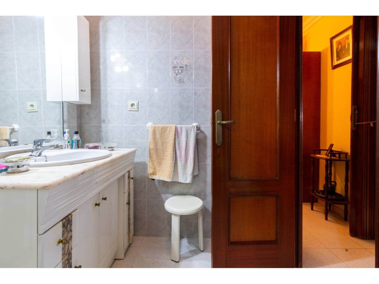 2 slaapkamer Penthouse te koop in Rincon de la Victoria - € 400.000 (Ref: 9517967)