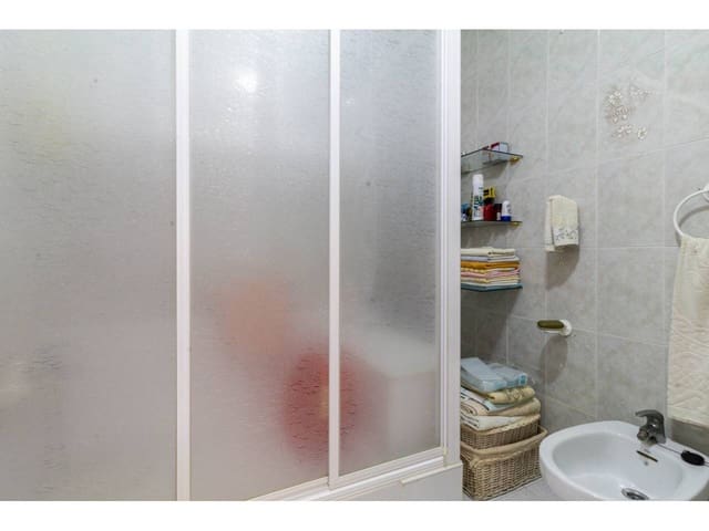 2 slaapkamer Penthouse te koop in Rincón de la Victoria - € 400.000 (Ref: 9517967)