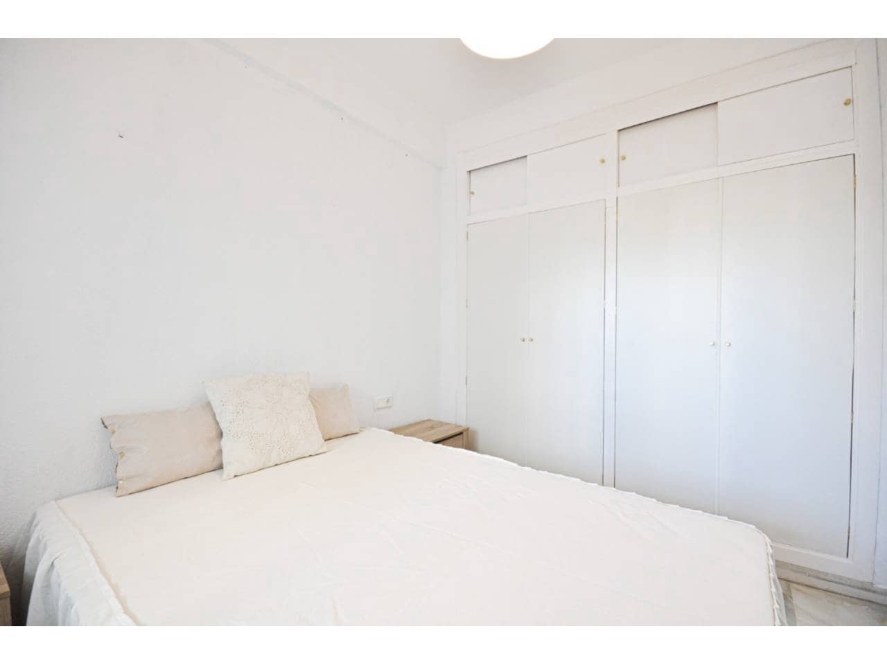 1 soveværelse Lejlighed til salg i Rincon de la Victoria med swimmingpool - € 249.000 (Ref: 9535872)