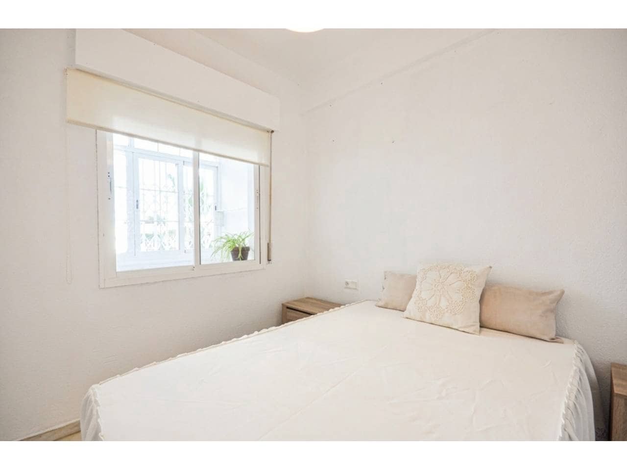 1 soveværelse Lejlighed til salg i Rincon de la Victoria med swimmingpool - € 249.000 (Ref: 9535872)