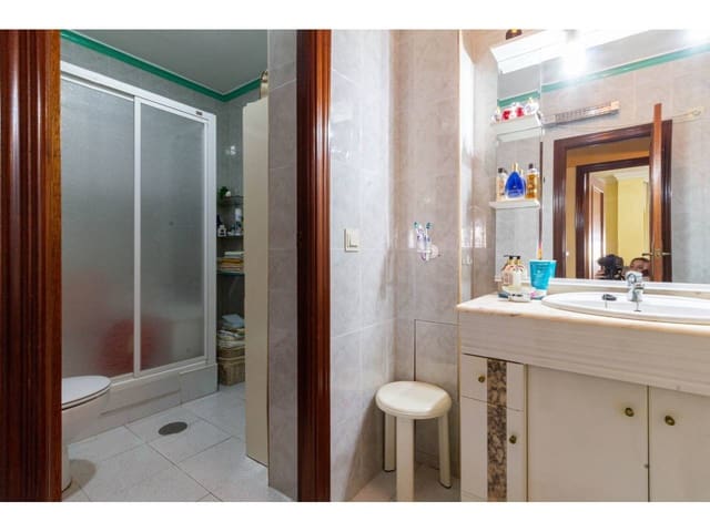 2 Zimmer Penthouse zu verkaufen in Rincón de la Victoria - 380.000 € (Ref: 9542478)