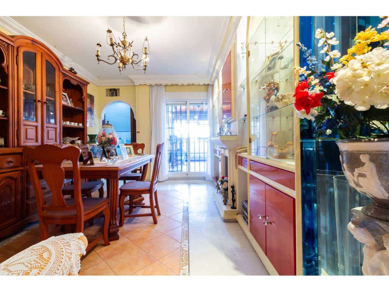 2 Zimmer Penthouse zu verkaufen in Rincon de la Victoria - 380.000 € (Ref: 9542478)