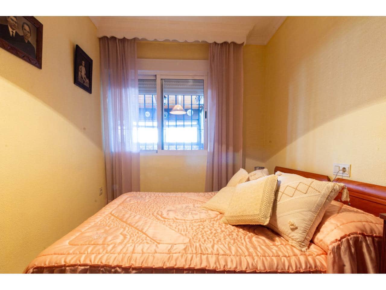 2 Zimmer Penthouse zu verkaufen in Rincon de la Victoria - 380.000 € (Ref: 9542478)