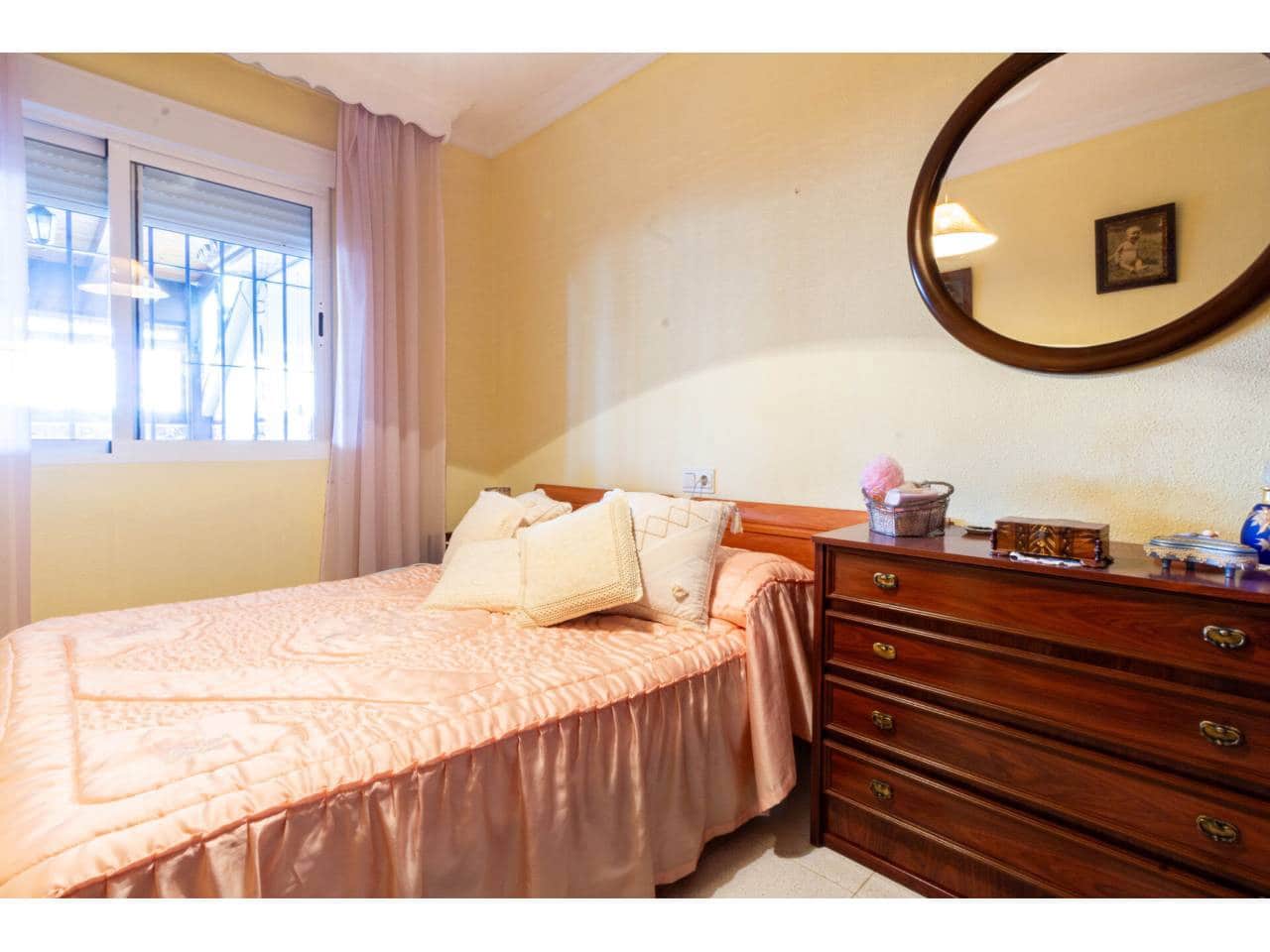 2 Zimmer Penthouse zu verkaufen in Rincon de la Victoria - 380.000 € (Ref: 9542478)