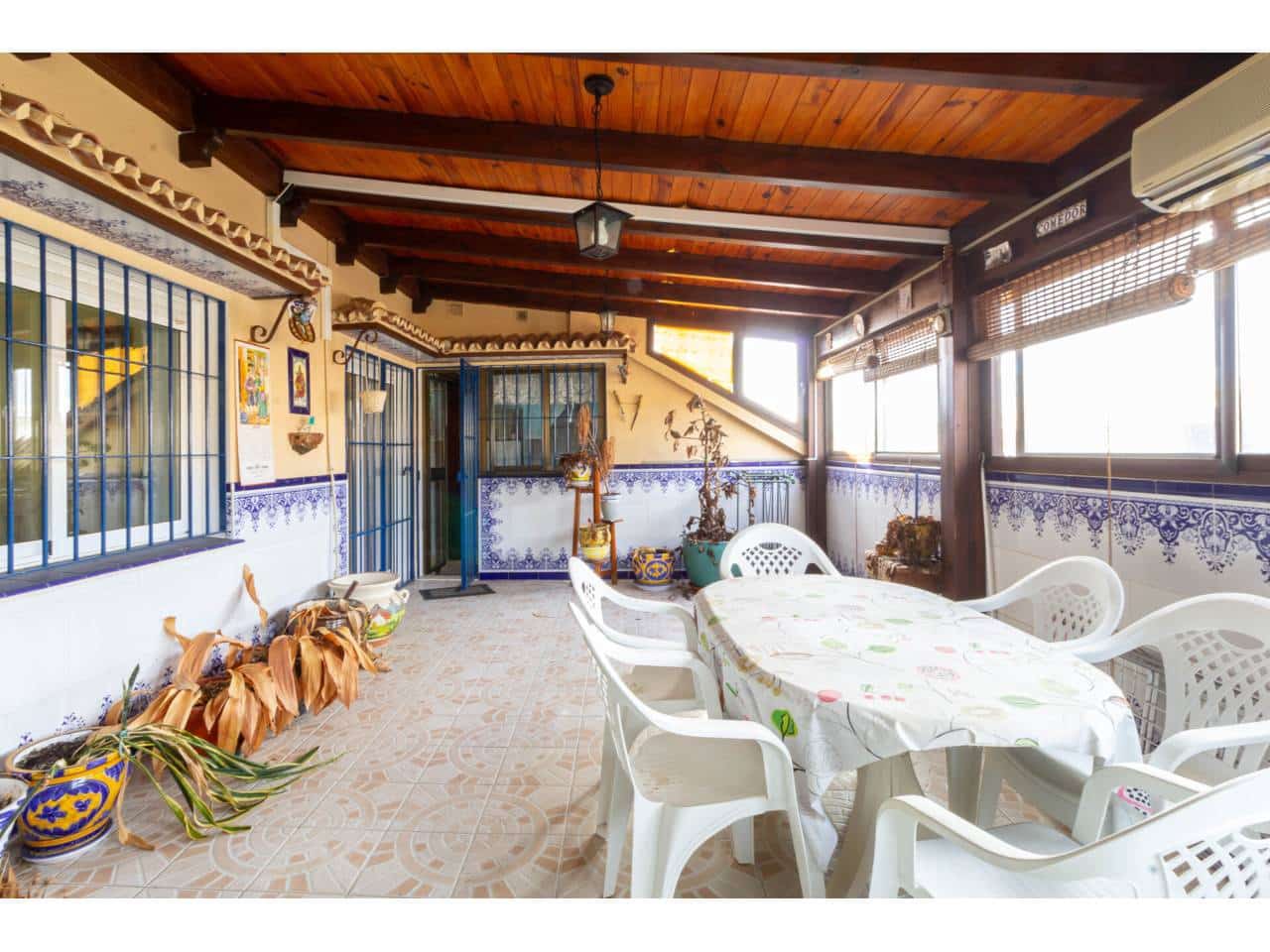 2 Zimmer Penthouse zu verkaufen in Rincon de la Victoria - 380.000 € (Ref: 9542478)