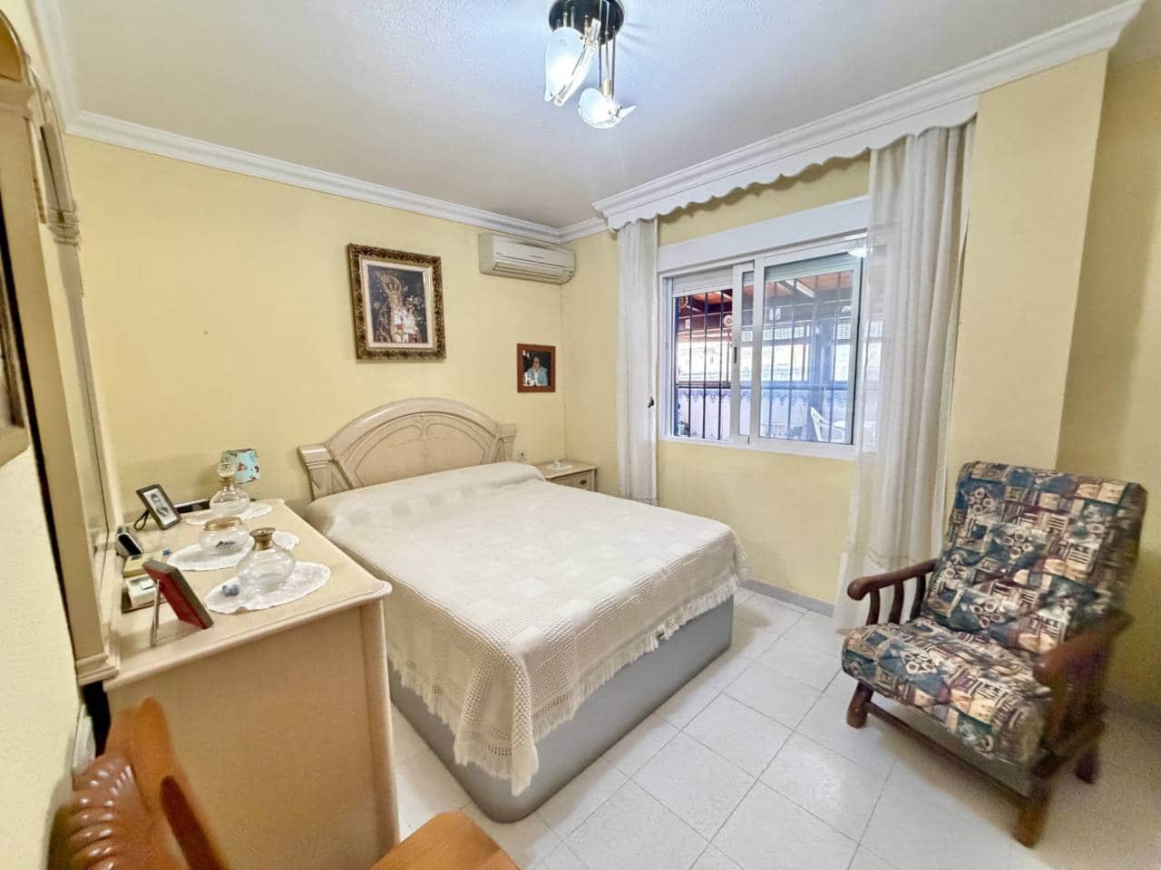 2 bedroom Penthouse for sale in Rincon de la Victoria - € 380,000 (Ref: 9542478)