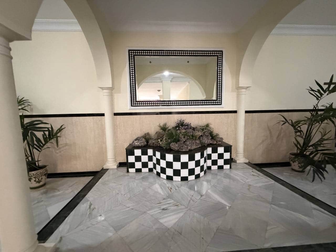 2 bedroom Penthouse for sale in Rincon de la Victoria - € 380,000 (Ref: 9542478)