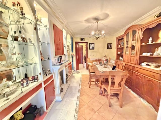 2 Zimmer Penthouse zu verkaufen in Rincón de la Victoria - 379.000 € (Ref: 9542478)