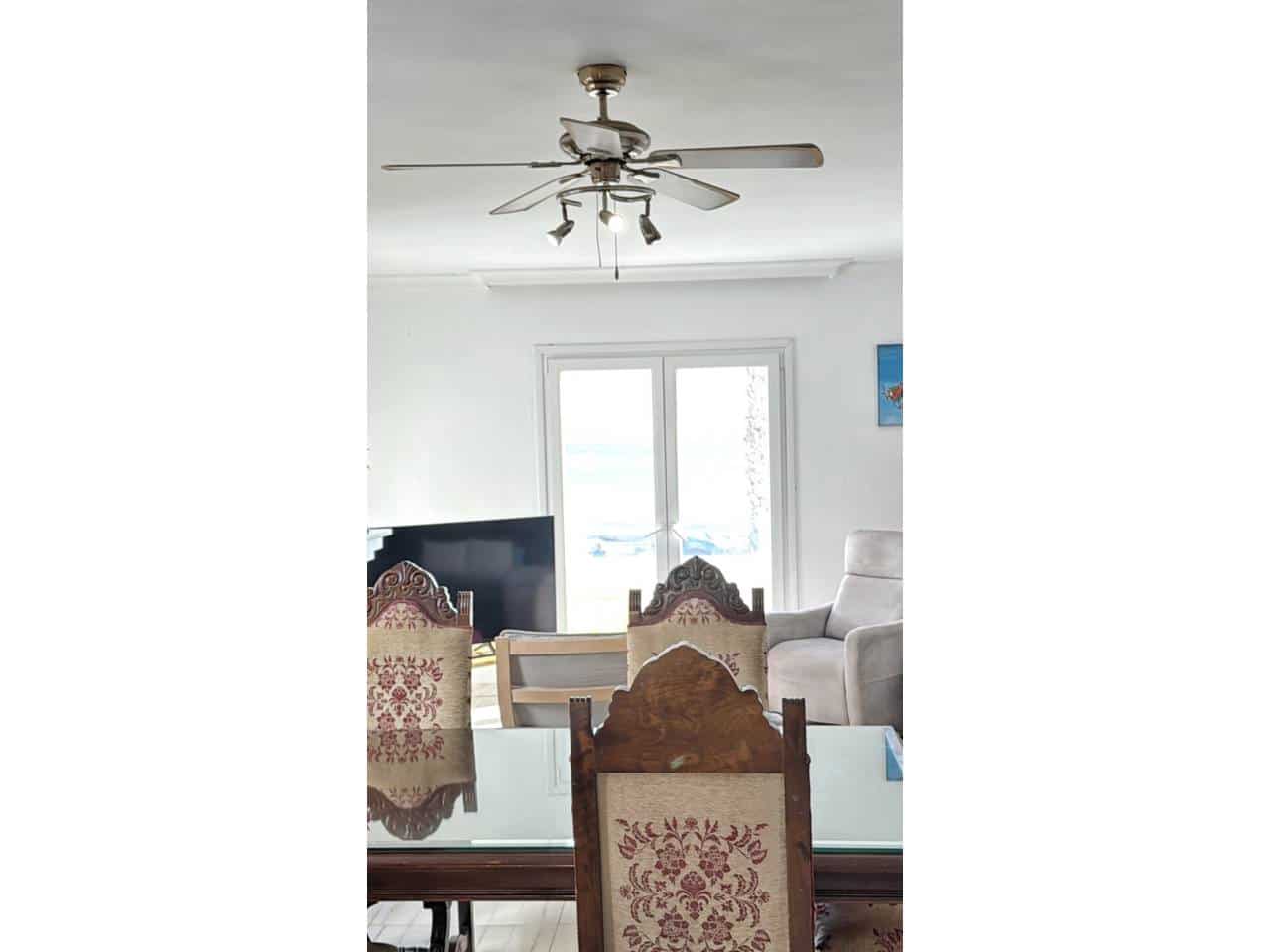 3 chambre Penthouse à vendre à Rincon de la Victoria - 810 000 € (Ref: 9550444)