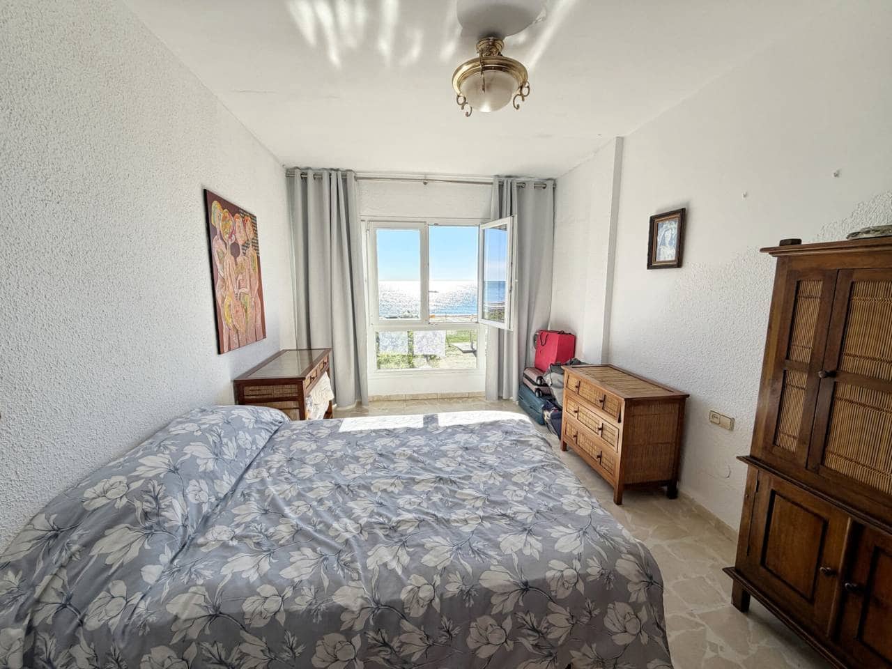 3 chambre Penthouse à vendre à Rincon de la Victoria - 810 000 € (Ref: 9550444)