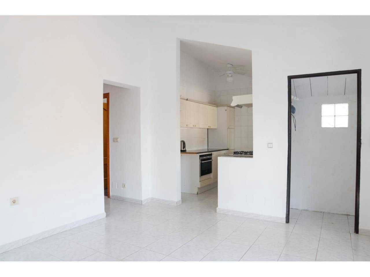 4 makuuhuone Maalaistalo myytävänä paikassa Torrox Park mukana 
autotalli - 355 000 € (Ref: 9554403)