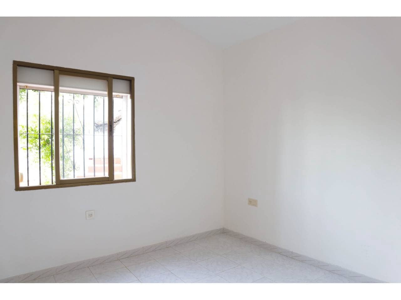 4 makuuhuone Maalaistalo myytävänä paikassa Torrox Park mukana 
autotalli - 355 000 € (Ref: 9554403)