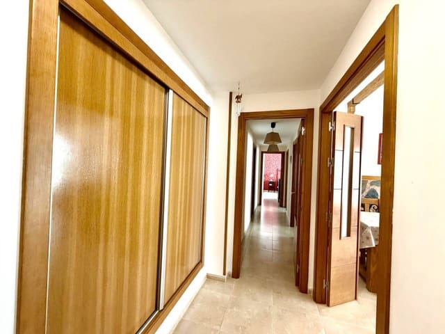 3 makuuhuone Asunto vuokrattavana paikassa Rincón de la Victoria mukana uima-altaan 
autotalli - 1 450 € (Ref: 9557403)