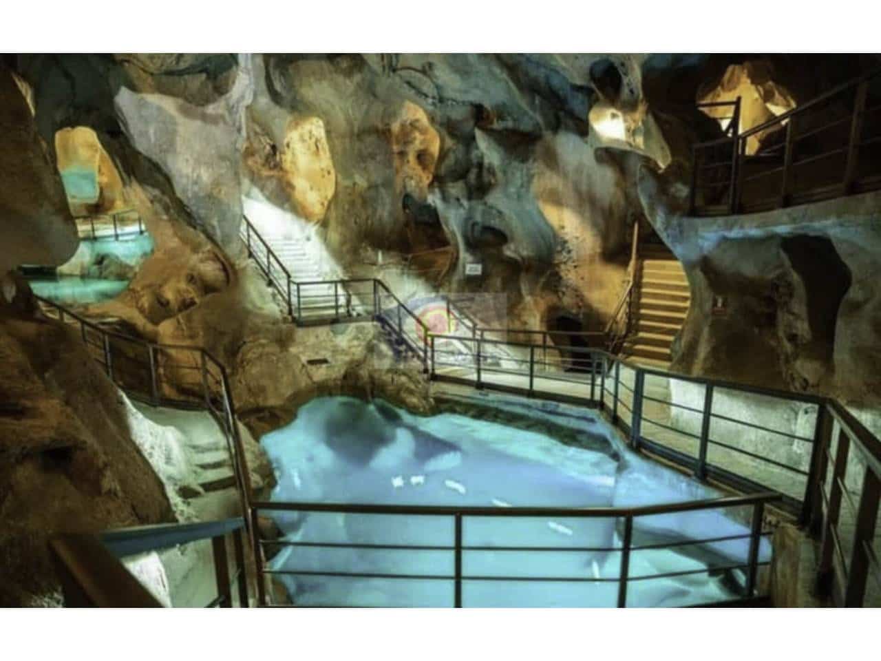 2 soveværelse Restaurant/Bar til salg i Rincon de la Victoria - € 820.000 (Ref: 9564171)