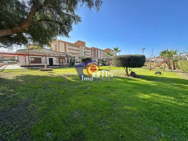 2 soveværelse Restaurant/Bar til salg i Rincón de la Victoria - € 820.000 (Ref: 9564171)